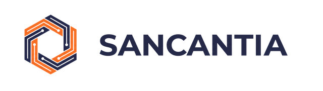 SANCANTIA