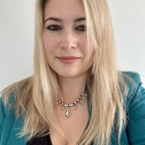 Estela Molinero