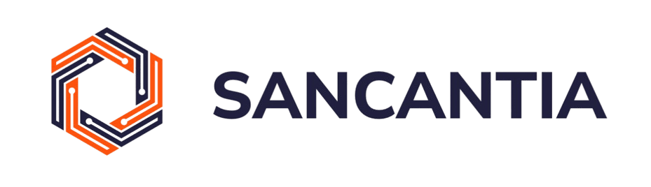 SANCANTIA - Consultoría de Inteligencia Artificial y Automatización